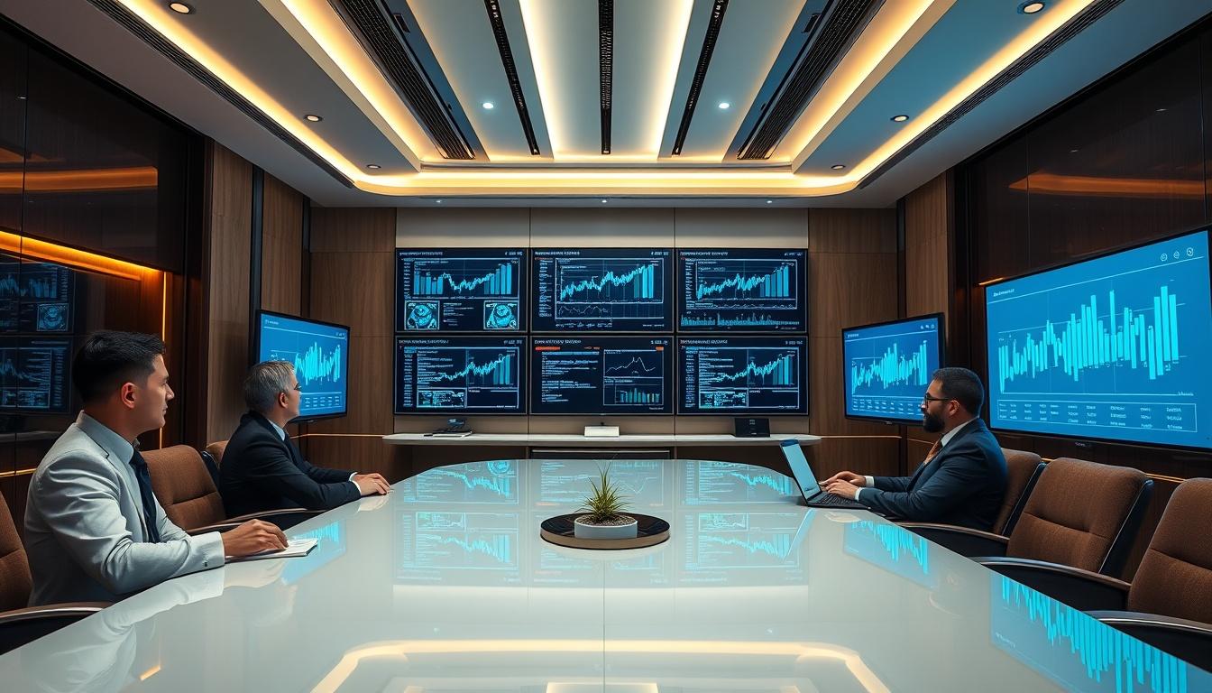 Premium plan visual
